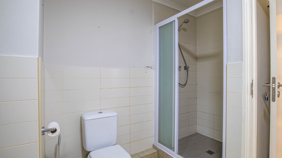 3 Bedroom Property for Sale in Muizenberg Western Cape